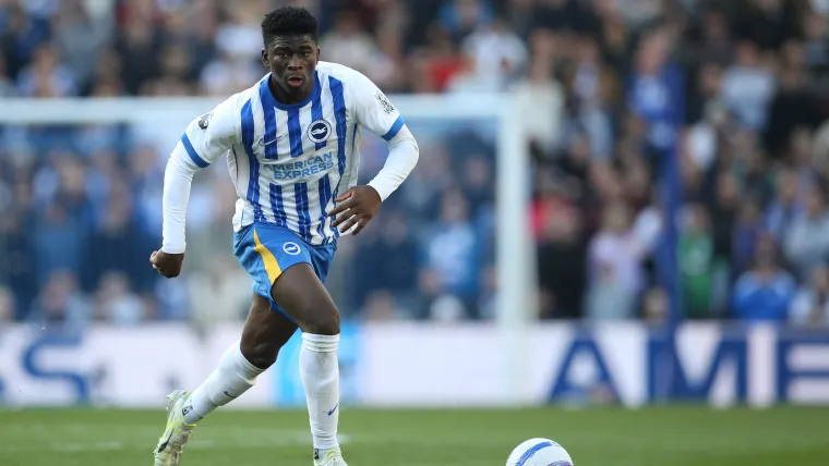 แทงบอลออนไลน์