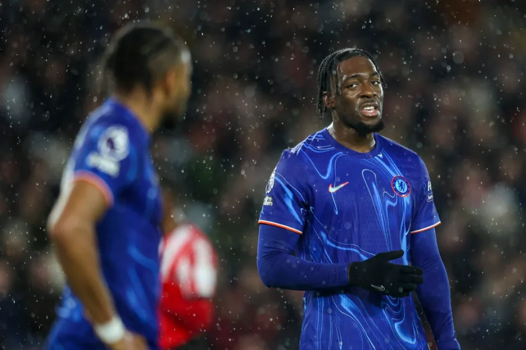 บอลออนไลน์